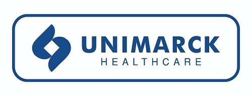 Unimarck Healthcare Device mark 6226871 Trademark