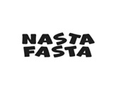 Nasta Fasta Device mark 6226934 Trademark