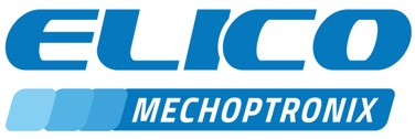 Elico Mechoptronix Device mark 6227048 Trademark