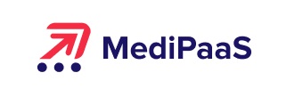 Medipaas Device mark 6227266 Trademark