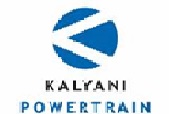 Kalyani Powertrain Device mark 6227391 Trademark