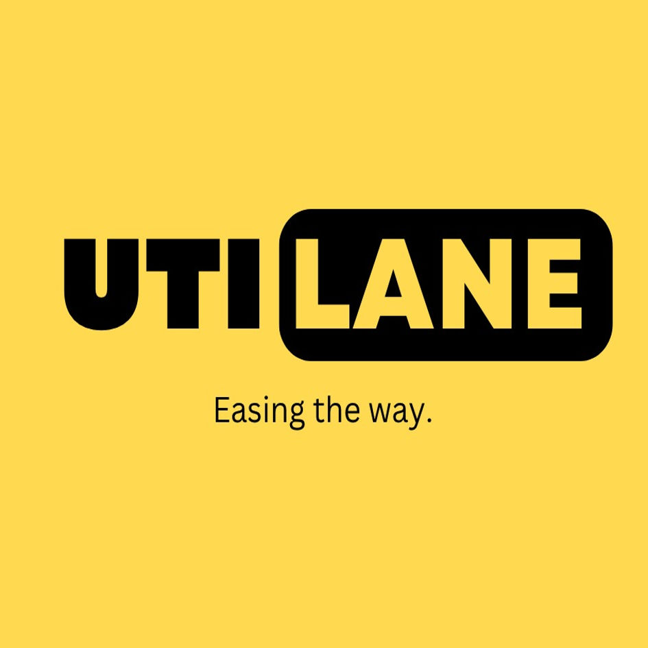 Utilane Device mark 6227626 Trademark