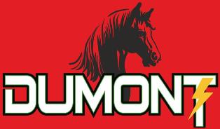 Dumont Device mark 6227796 Trademark