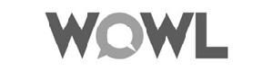 Wowl (with Device) Device mark 6227908 Trademark