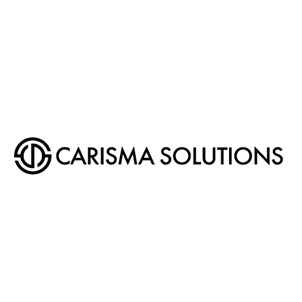 Carisma Solutions Device mark 6227992 Trademark