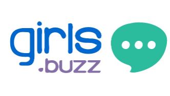 Girls Buzz Device mark 6228254 Trademark