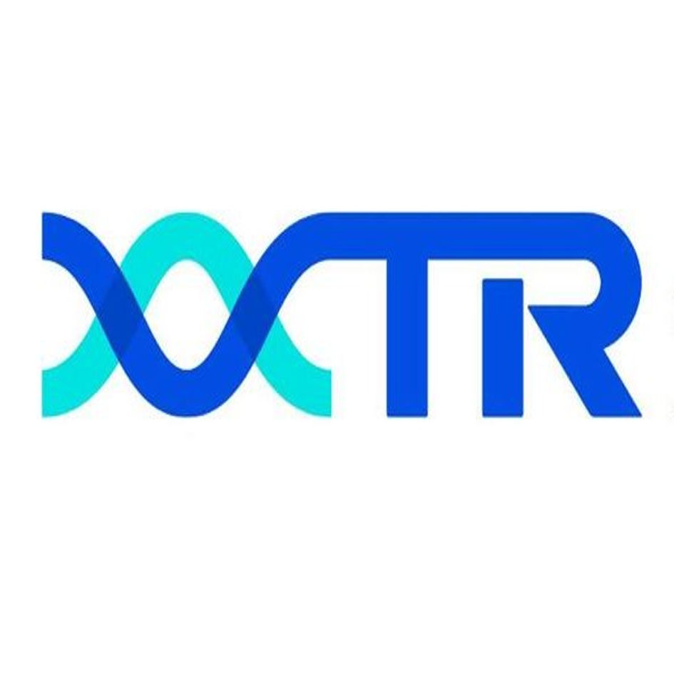 Xxtr Device mark 6228361 Trademark