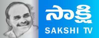 Sakshi Tv Device mark 6228497 Trademark