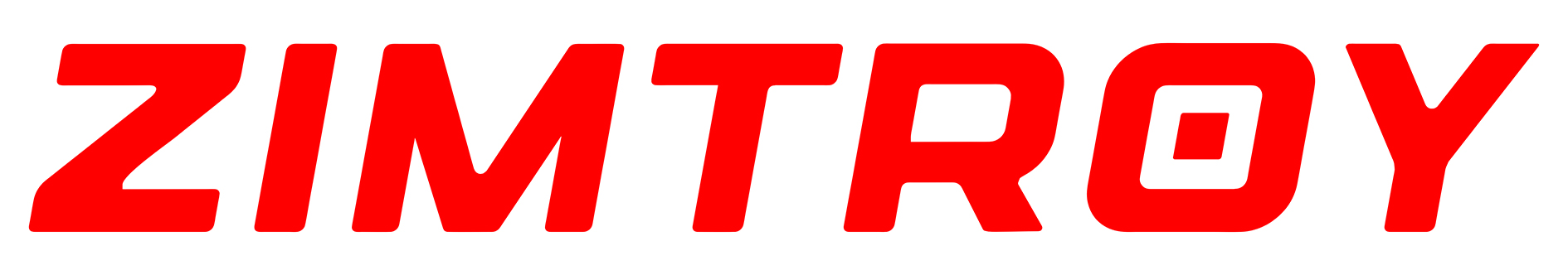Zimtroy Device mark 6228753 Trademark