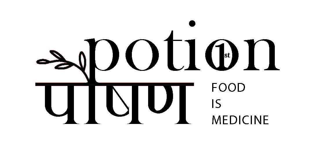 Device Of Potion1st Device mark 6228766 Trademark
