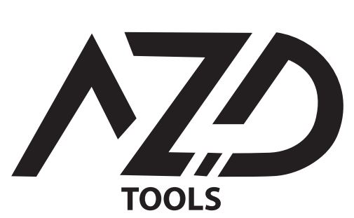 Azd Tools Device mark 6228783 Trademark