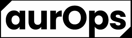 Aurops Device mark 6228838 Trademark