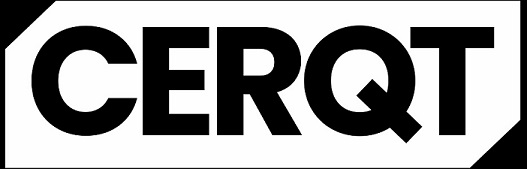 Cerqt Device mark 6228839 Trademark