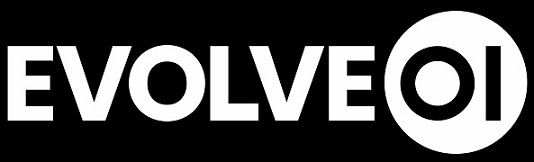 Evolveoi Device mark 6228840 Trademark