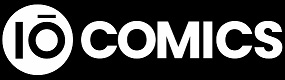 Iocomics Device mark 6228842 Trademark