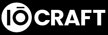 Iocraft Device mark 6228843 Trademark