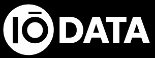 Iodata Device mark 6228844 Trademark