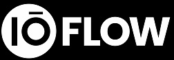 Device Of Ioflow Device mark 6228845 Trademark