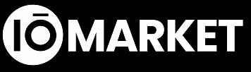 Iomarket Device mark 6228847 Trademark