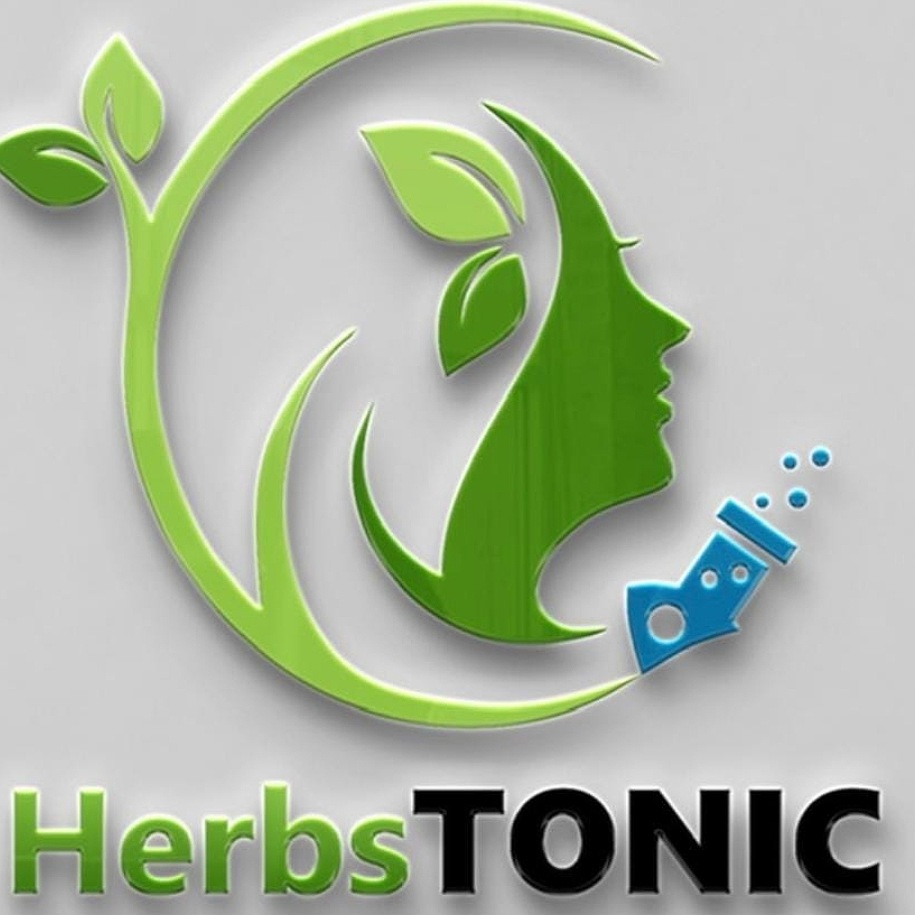 Herbstonic Device mark 6229737 Trademark