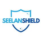 Seelanshield Device mark 6229759 Trademark