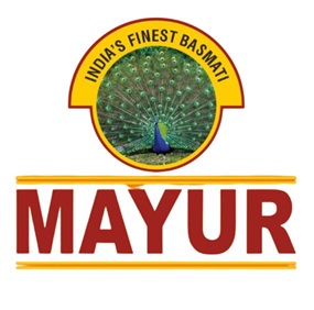 Mayur Device mark 6230637 Trademark