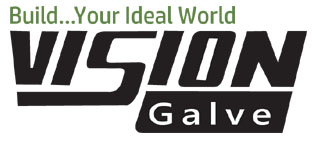 Vision Galve Device mark 6229145 Trademark
