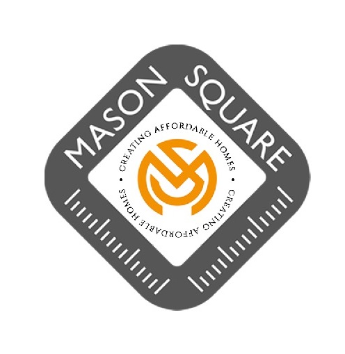 Mason Square And Device Device mark 6229326 Trademark