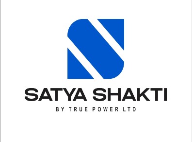 Satyashakti Device mark 6229333 Trademark