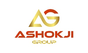 Ashokji Group With Device Of Ag Device mark 6229352 Trademark