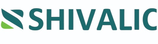 Shivalic Device mark 6229470 Trademark