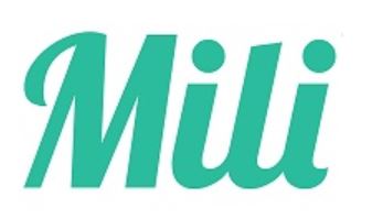 Mili Device mark 6229680 Trademark