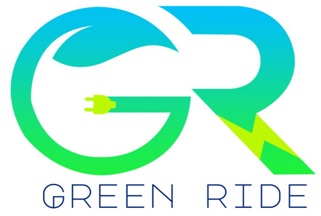 Green Ride Device mark 6229953 Trademark