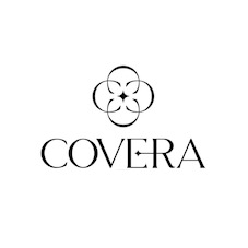 Covera (logo) Device mark 6229883 Trademark