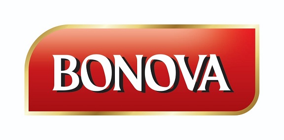 Bonova Device mark 6230128 Trademark