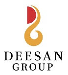 Deesan Group Device mark 6230025 Trademark