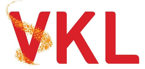 Vkl Device mark 6230093 Trademark