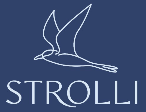 Strolli Device mark 6229921 Trademark