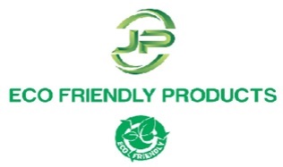 Jp Eco Friendly Products Device mark 6230293 Trademark