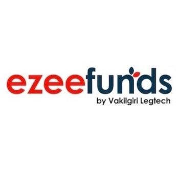 Ezeefunds Device mark 6229869 Trademark