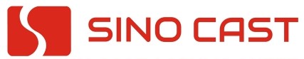 Sino Cast Device mark 6230175 Trademark