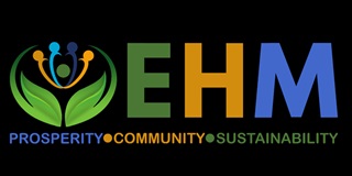 Ehm-prosperity.community.sustainability Device mark 6230370 Trademark