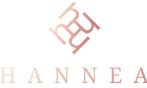 Hannea Device mark 6230572 Trademark