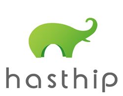 Hasthip Device mark 6230585 Trademark