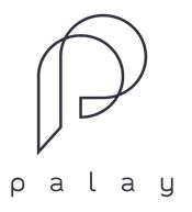Palay Device mark 6230588 Trademark