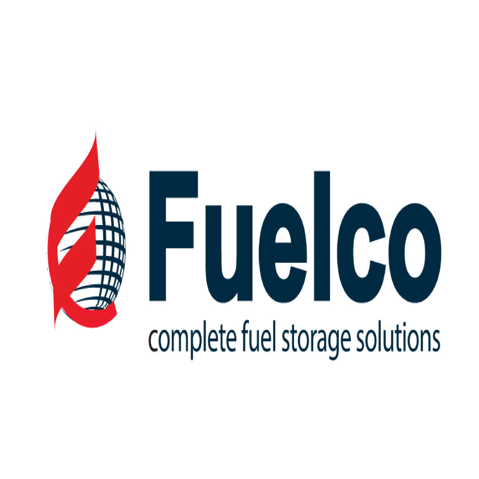 Fuelco Complete Fuel Storage Solutions Device mark 6230759 Trademark