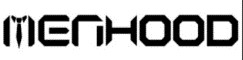 Menhood Device mark 6230652 Trademark