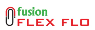 Fusion Flex Flo Device mark 6230775 Trademark