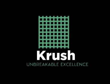 Krush Device mark 6230819 Trademark