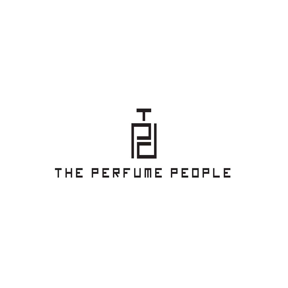 The Perfume People Device mark 6230614 Trademark